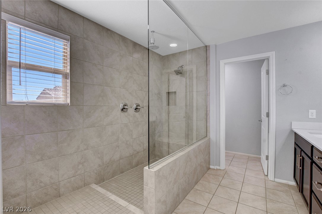 817 Great Sky Court North Las Vegas NV 89084