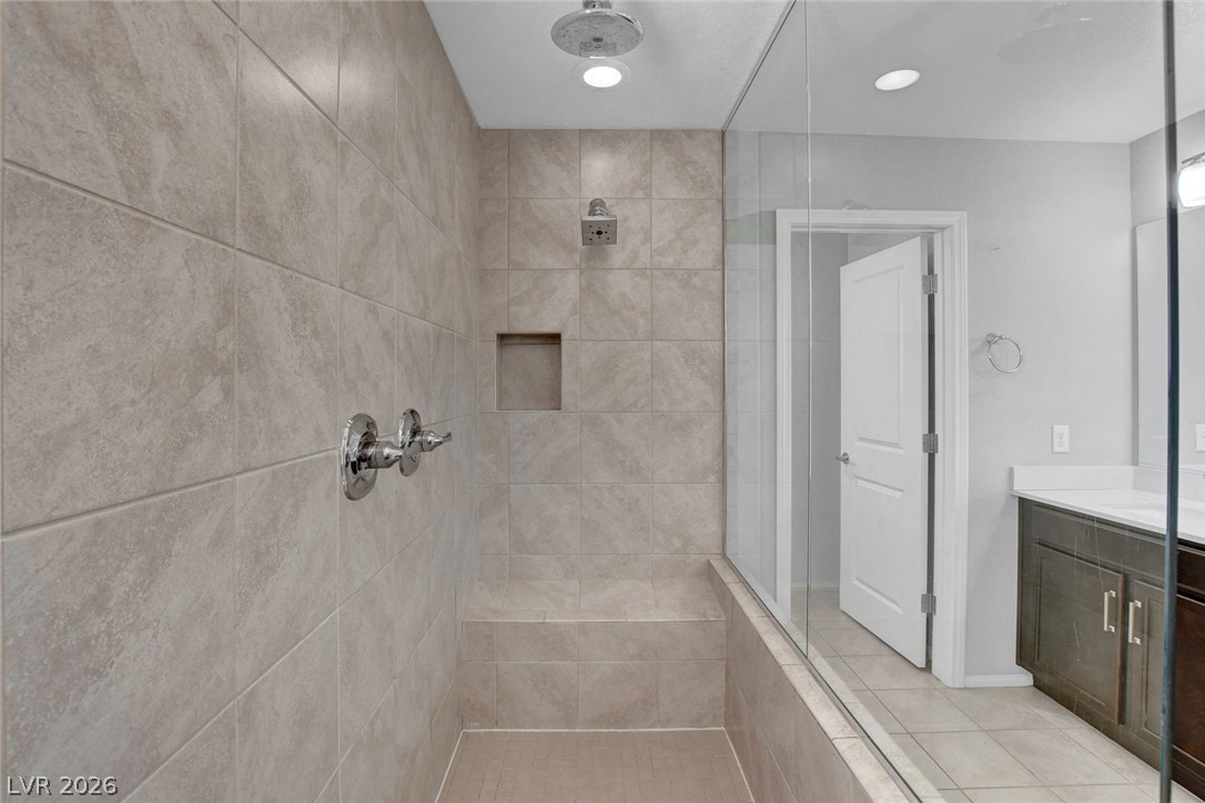 817 Great Sky Court North Las Vegas NV 89084