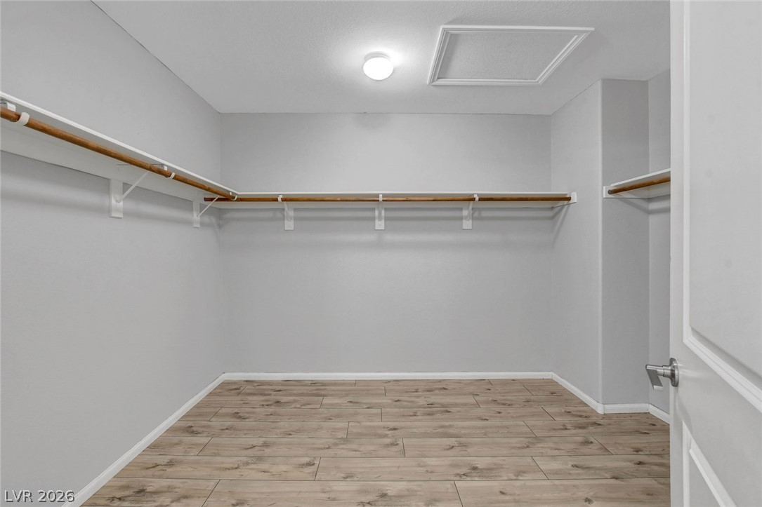 817 Great Sky Court North Las Vegas NV 89084