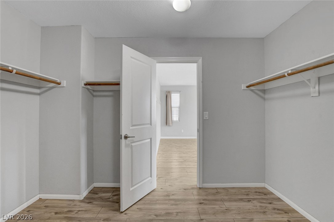 817 Great Sky Court North Las Vegas NV 89084