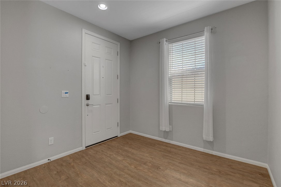 817 Great Sky Court North Las Vegas NV 89084