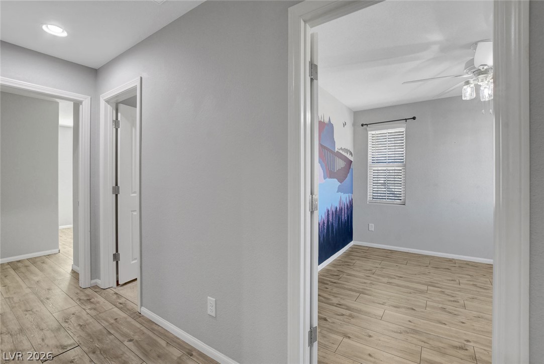 817 Great Sky Court North Las Vegas NV 89084
