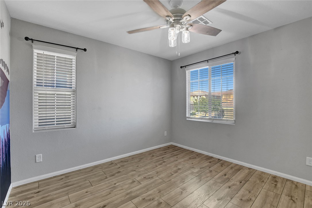 817 Great Sky Court North Las Vegas NV 89084
