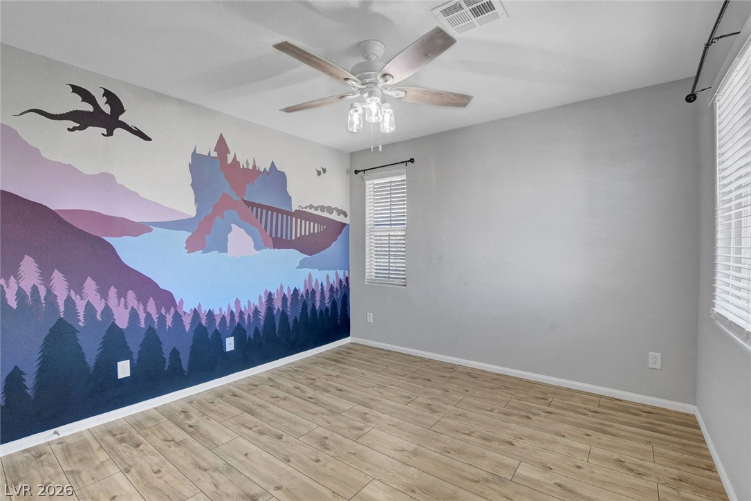 817 Great Sky Court North Las Vegas NV 89084