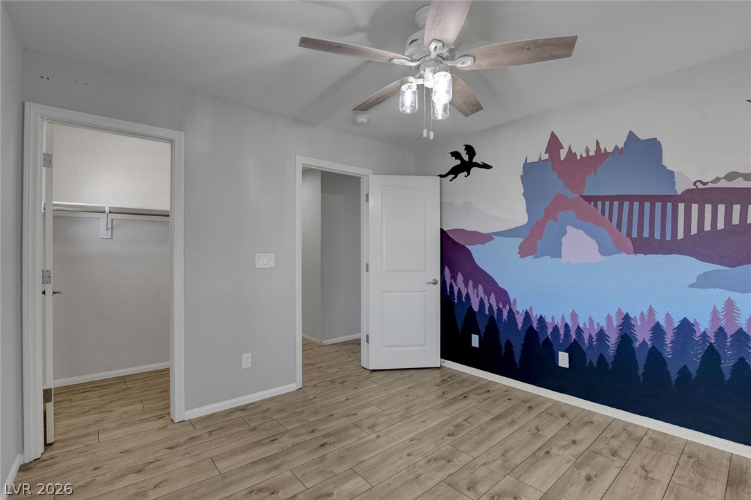817 Great Sky Court North Las Vegas NV 89084