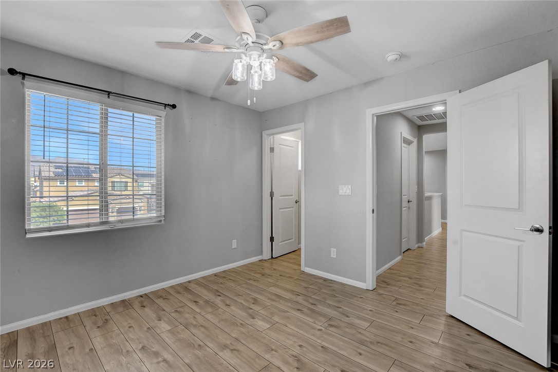 817 Great Sky Court North Las Vegas NV 89084