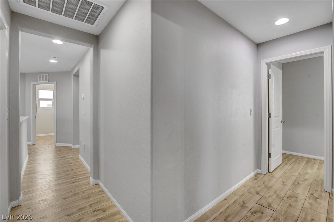 817 Great Sky Court North Las Vegas NV 89084