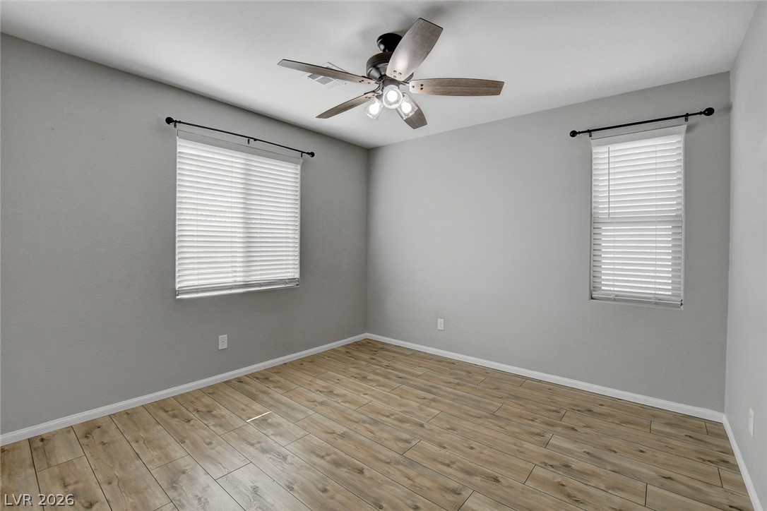 817 Great Sky Court North Las Vegas NV 89084