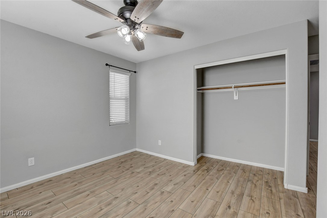817 Great Sky Court North Las Vegas NV 89084