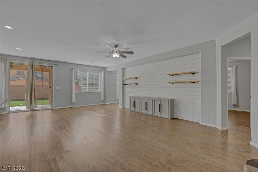 817 Great Sky Court North Las Vegas NV 89084