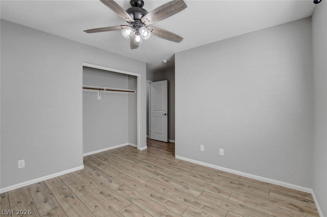 817 Great Sky Court North Las Vegas NV 89084