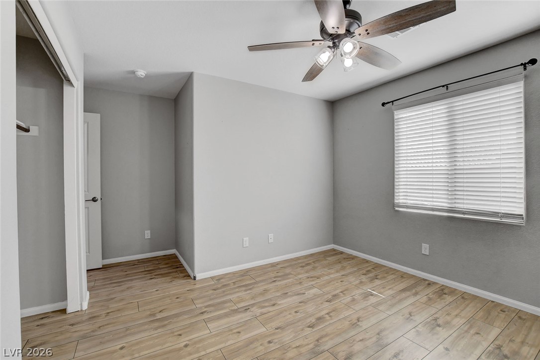 817 Great Sky Court North Las Vegas NV 89084