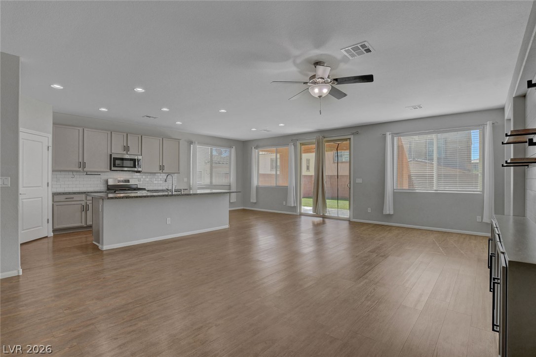 817 Great Sky Court North Las Vegas NV 89084