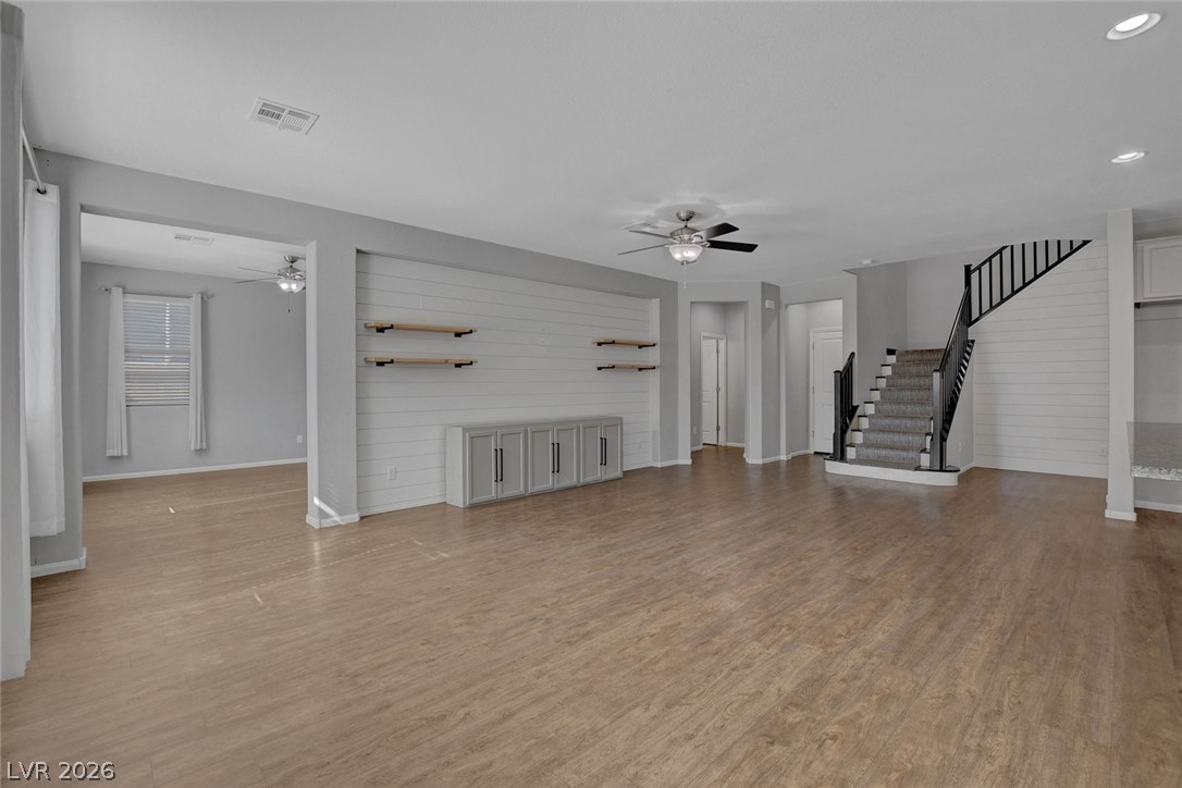 817 Great Sky Court North Las Vegas NV 89084