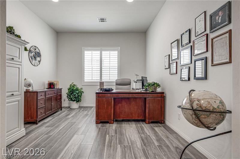6225 Gambetta Street Las Vegas NV 89115
