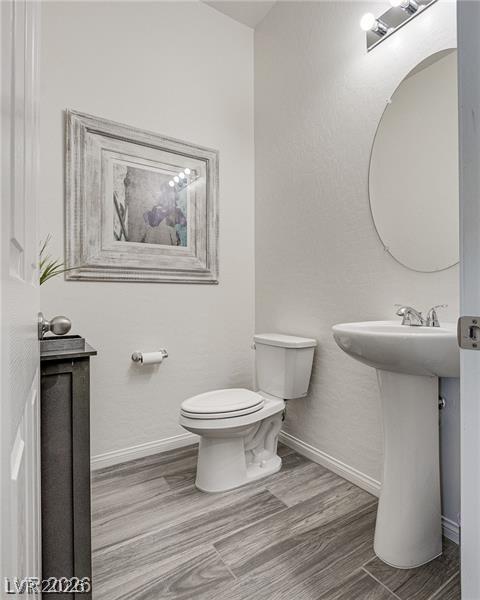 6225 Gambetta Street Las Vegas NV 89115