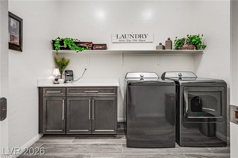 6225 Gambetta Street Las Vegas NV 89115
