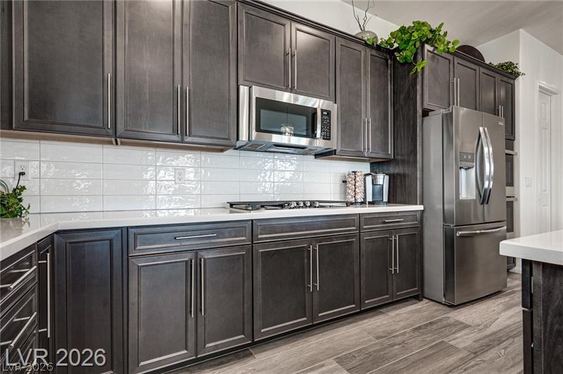 6225 Gambetta Street Las Vegas NV 89115