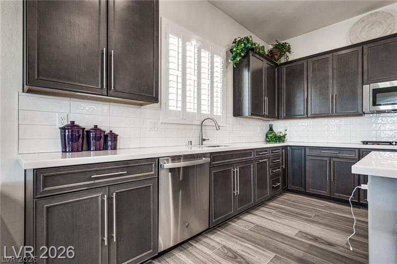 6225 Gambetta Street Las Vegas NV 89115