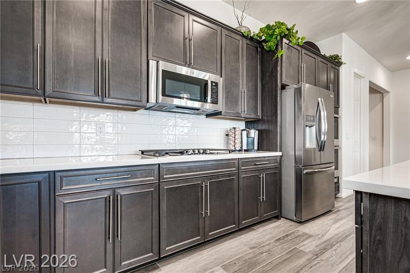 6225 Gambetta Street Las Vegas NV 89115