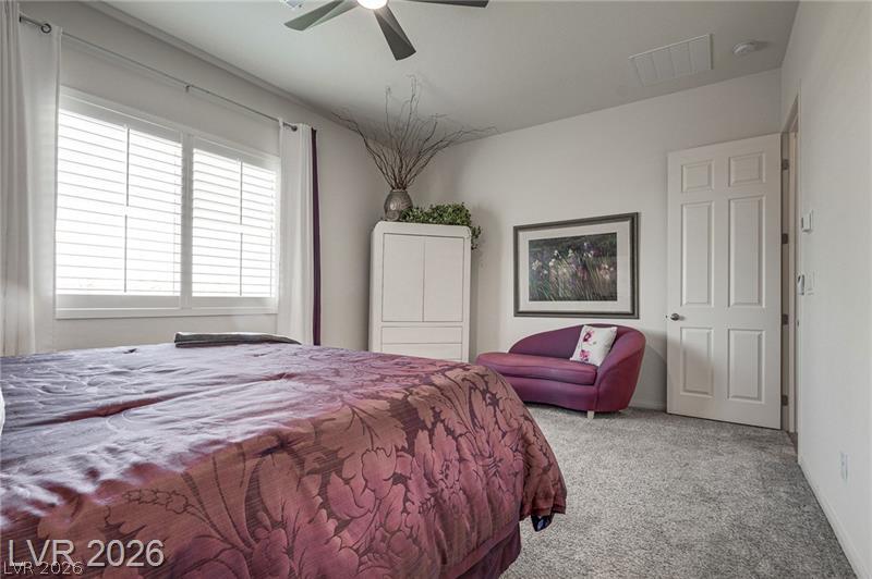 6225 Gambetta Street Las Vegas NV 89115