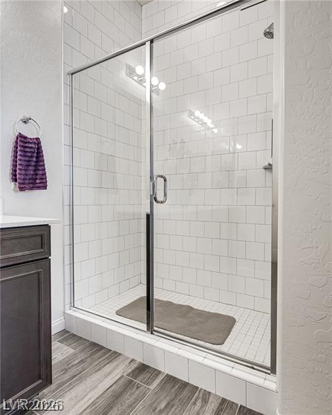 6225 Gambetta Street Las Vegas NV 89115