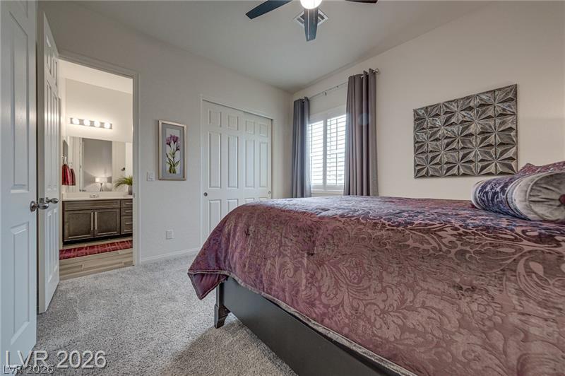 6225 Gambetta Street Las Vegas NV 89115