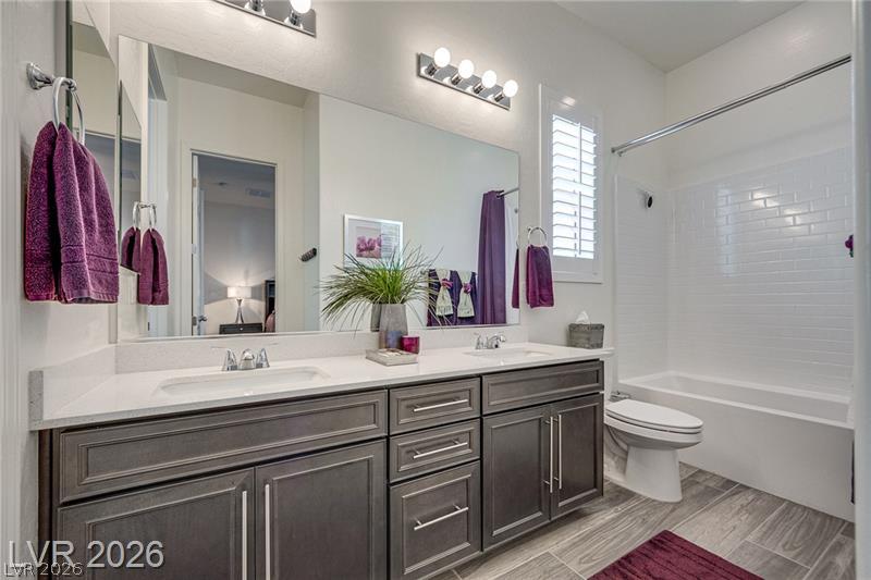 6225 Gambetta Street Las Vegas NV 89115