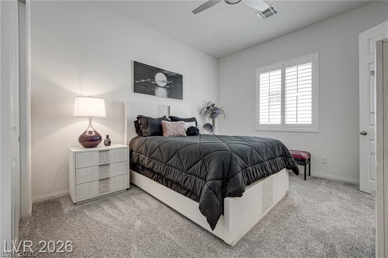 6225 Gambetta Street Las Vegas NV 89115