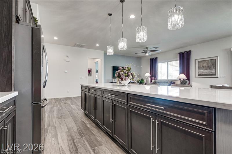 6225 Gambetta Street Las Vegas NV 89115