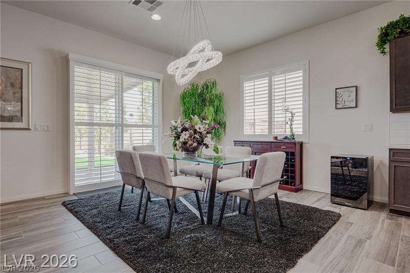 6225 Gambetta Street Las Vegas NV 89115