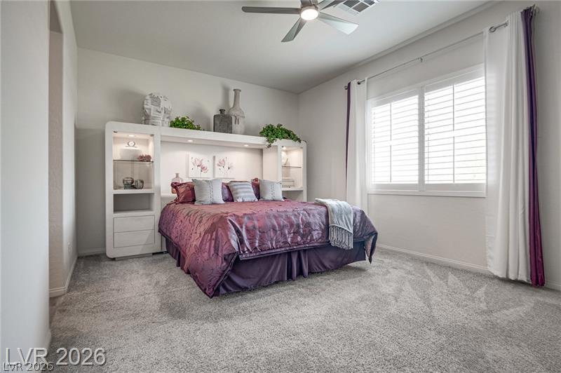 6225 Gambetta Street Las Vegas NV 89115