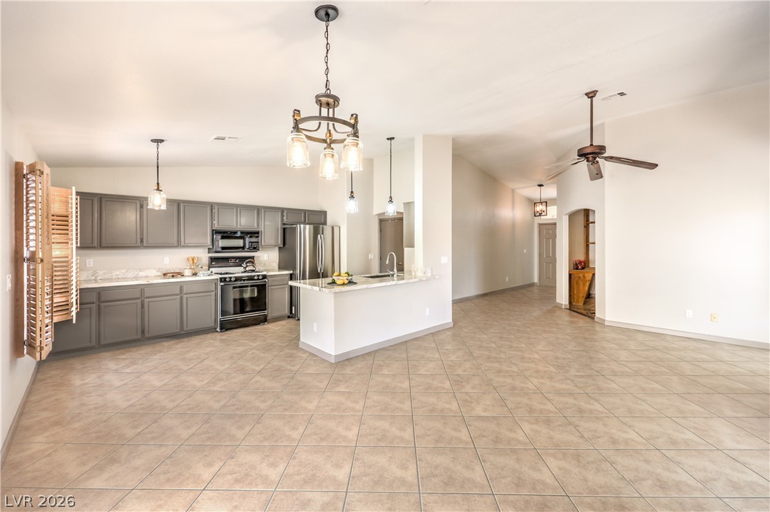 5011 Rio Colorado Circle North Las Vegas NV 89031