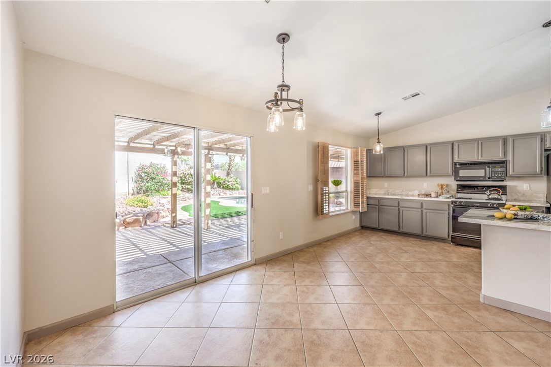 5011 Rio Colorado Circle North Las Vegas NV 89031