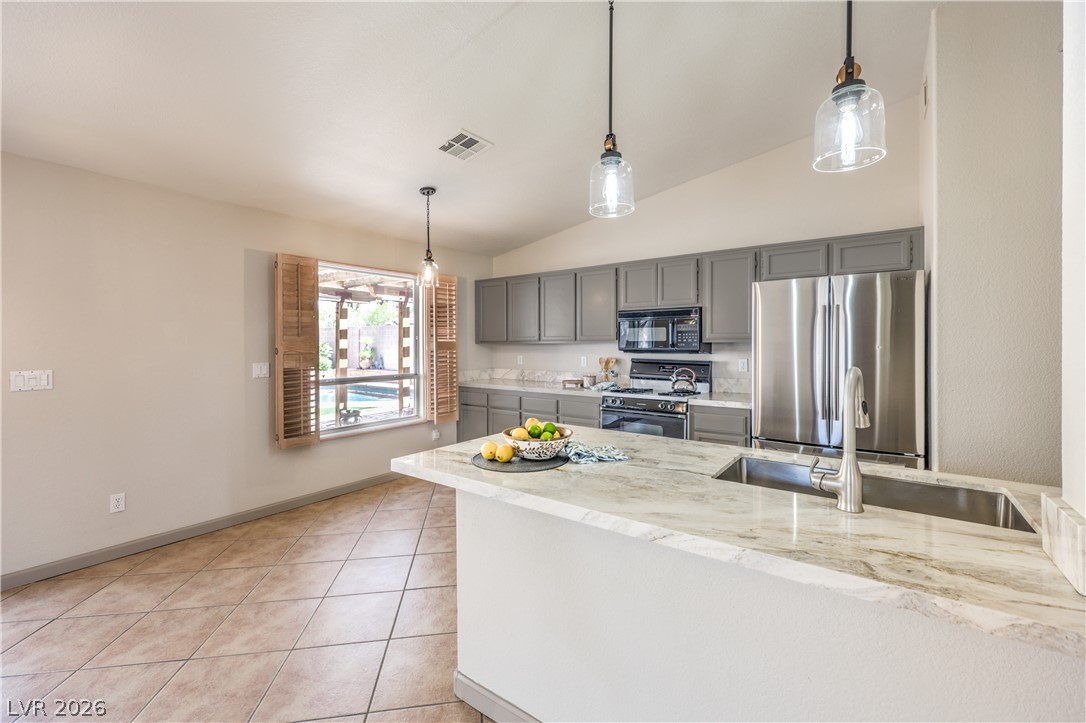 5011 Rio Colorado Circle North Las Vegas NV 89031