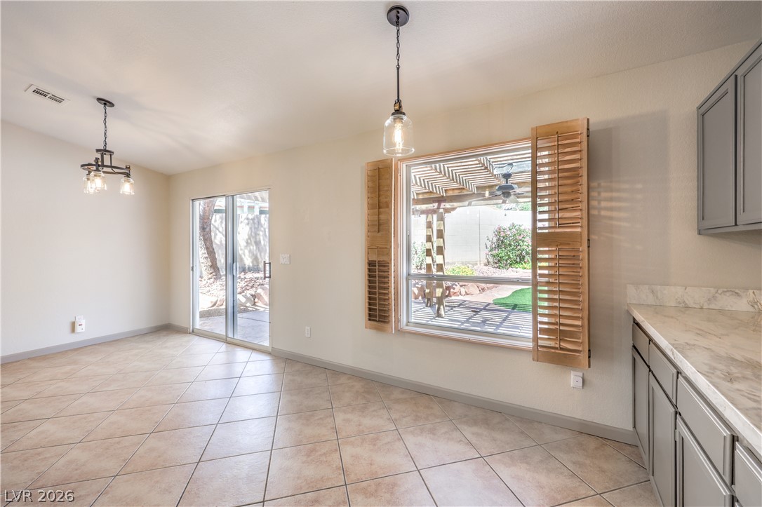 5011 Rio Colorado Circle North Las Vegas NV 89031