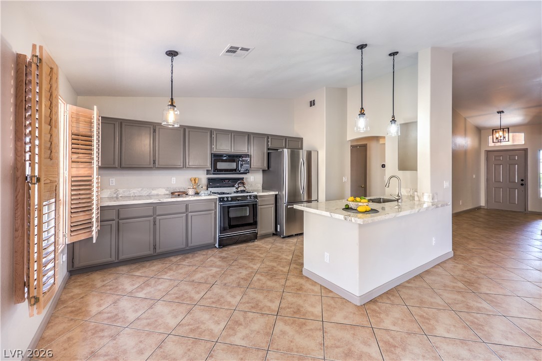 5011 Rio Colorado Circle North Las Vegas NV 89031