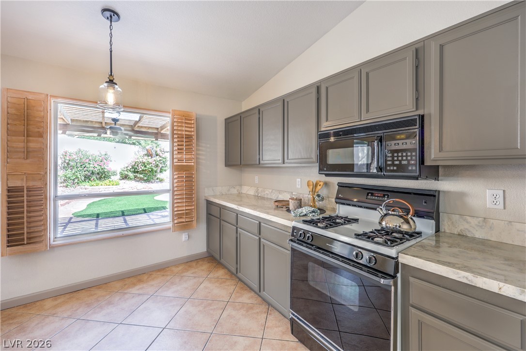 5011 Rio Colorado Circle North Las Vegas NV 89031