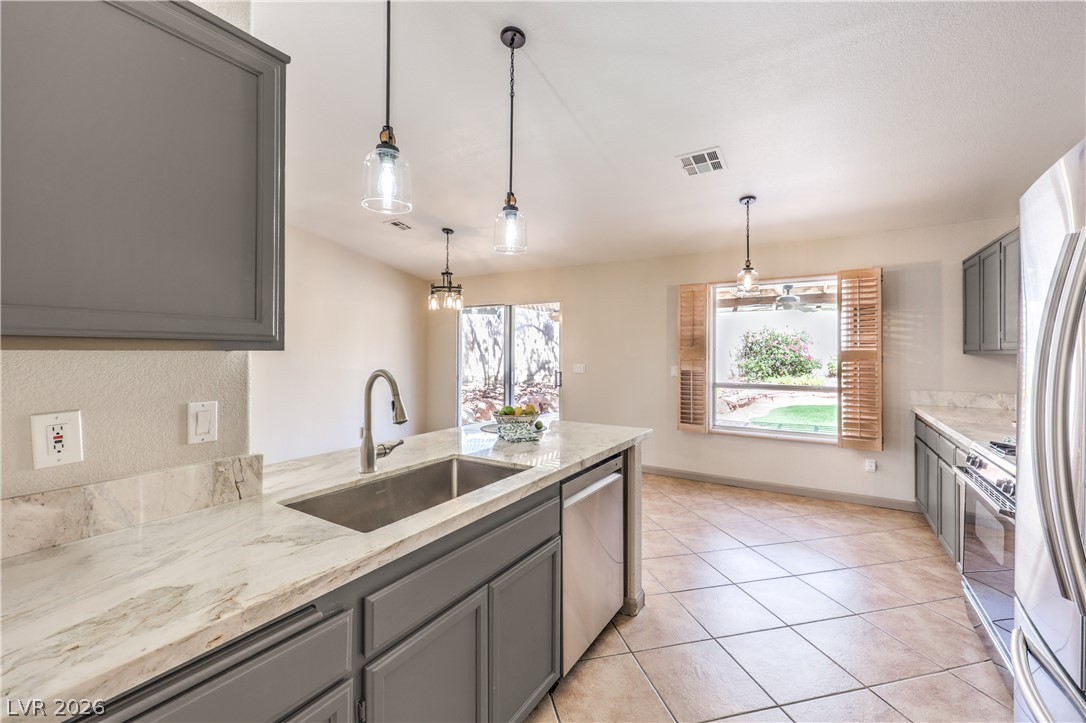 5011 Rio Colorado Circle North Las Vegas NV 89031