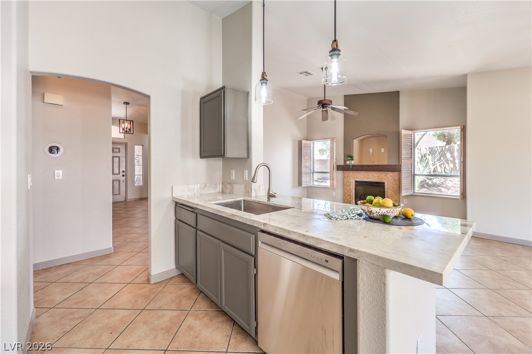 5011 Rio Colorado Circle North Las Vegas NV 89031
