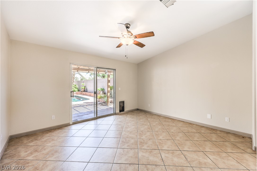5011 Rio Colorado Circle North Las Vegas NV 89031