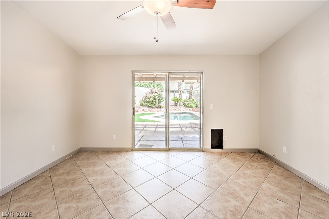 5011 Rio Colorado Circle North Las Vegas NV 89031