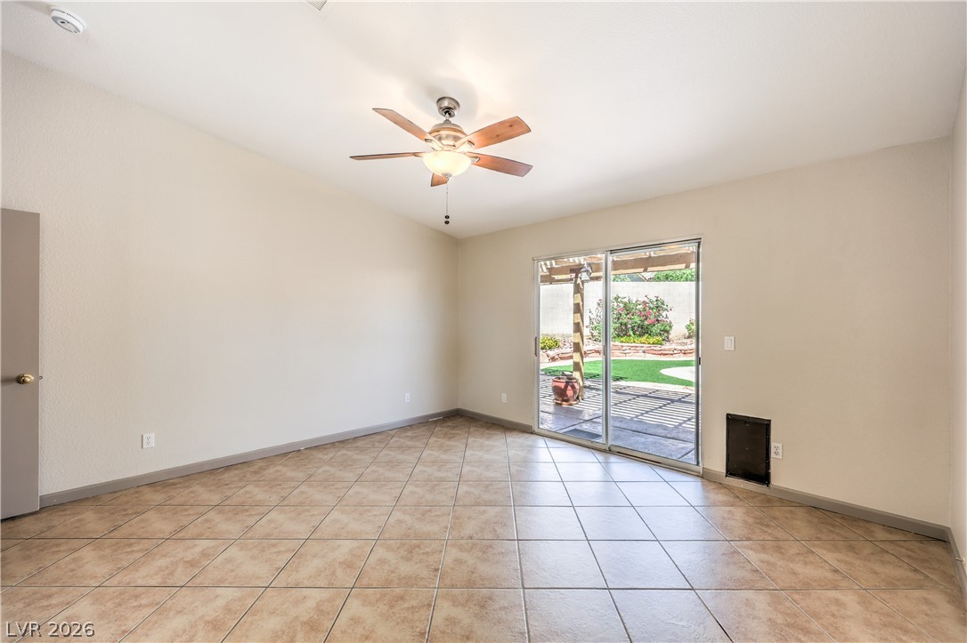 5011 Rio Colorado Circle North Las Vegas NV 89031