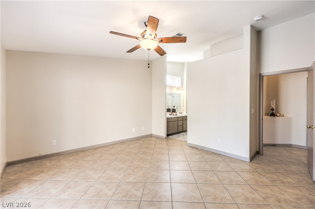5011 Rio Colorado Circle North Las Vegas NV 89031