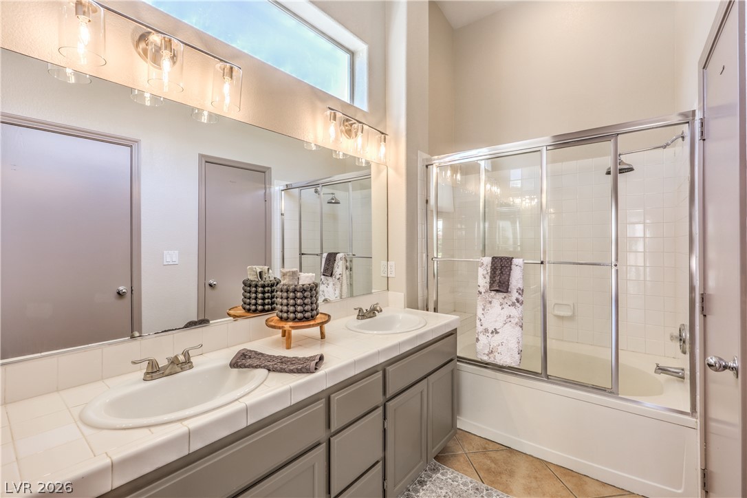 5011 Rio Colorado Circle North Las Vegas NV 89031