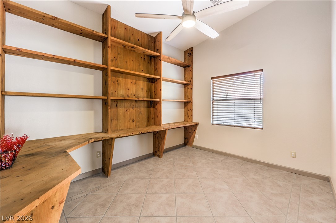 5011 Rio Colorado Circle North Las Vegas NV 89031