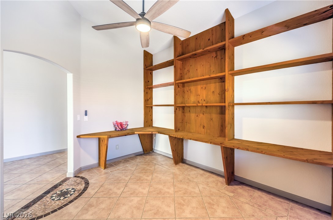 5011 Rio Colorado Circle North Las Vegas NV 89031