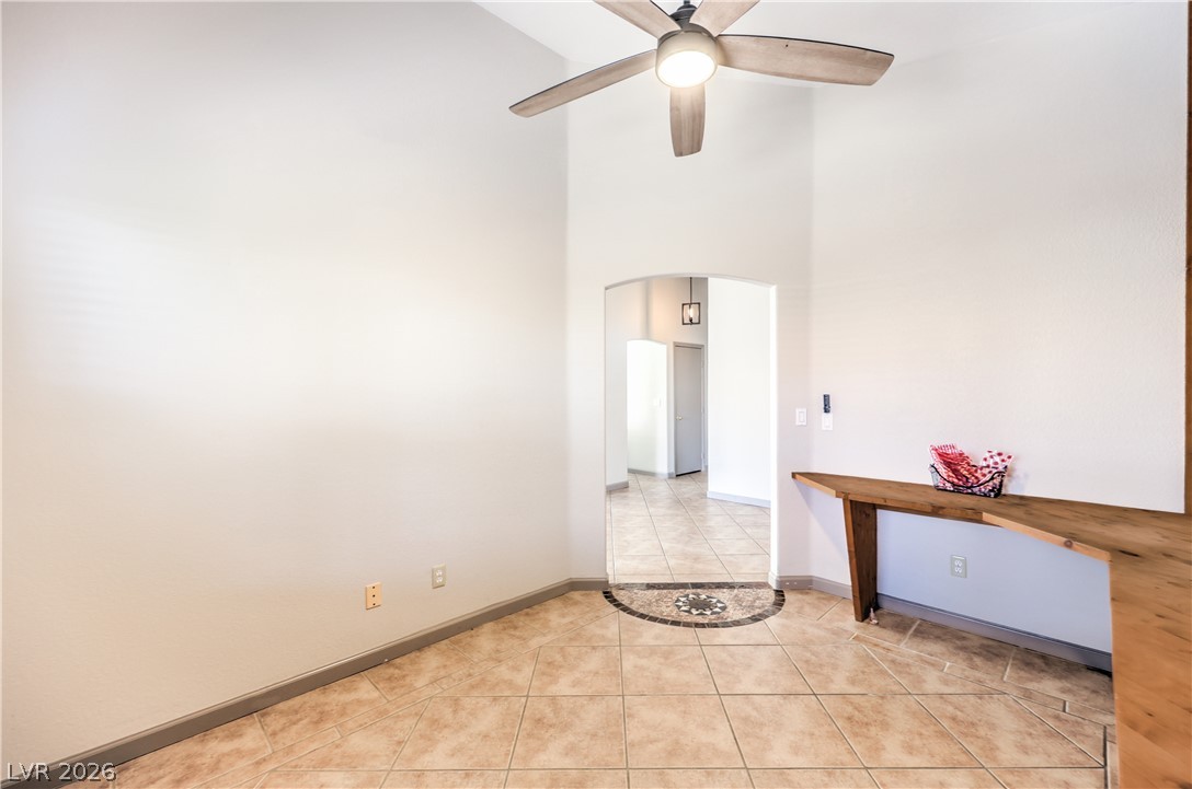 5011 Rio Colorado Circle North Las Vegas NV 89031