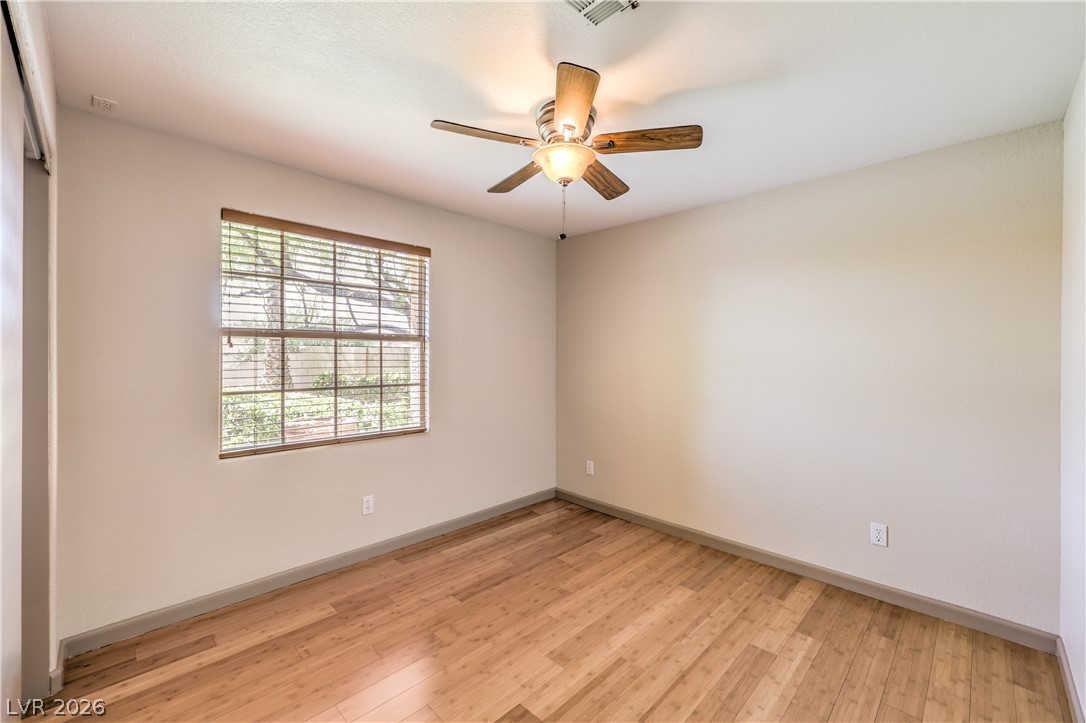 5011 Rio Colorado Circle North Las Vegas NV 89031