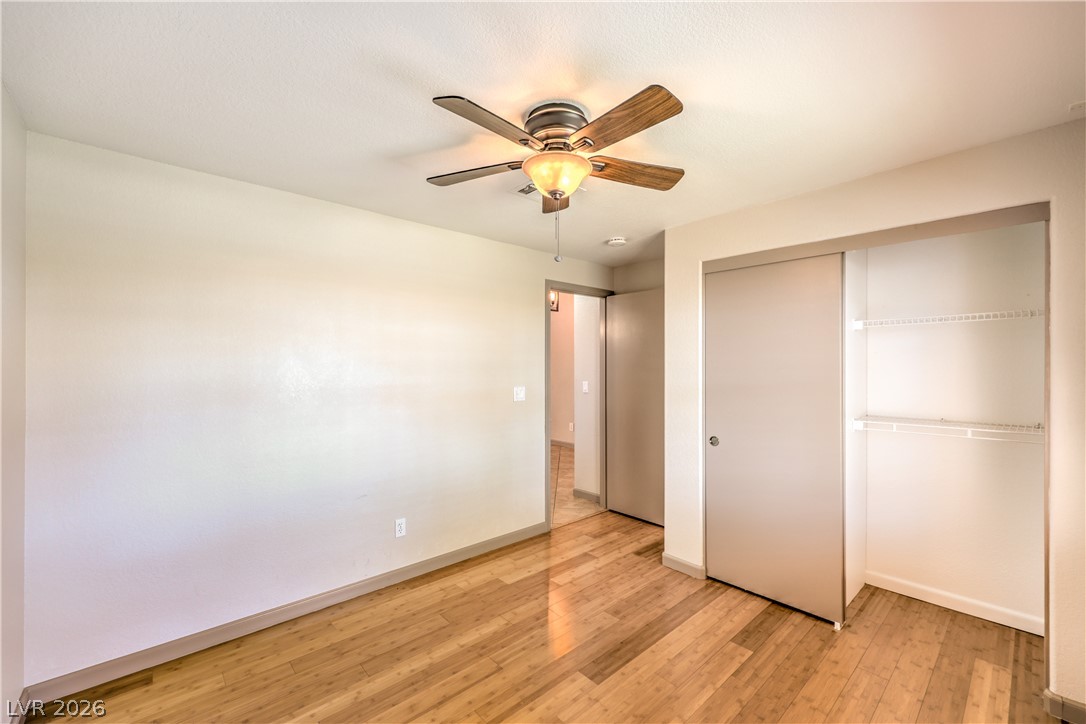 5011 Rio Colorado Circle North Las Vegas NV 89031